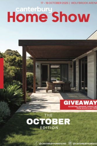 Screenshot 2025-10-13 at 11.32.09 AM Screenshot 2025-10-13 at 11.32.09 AM